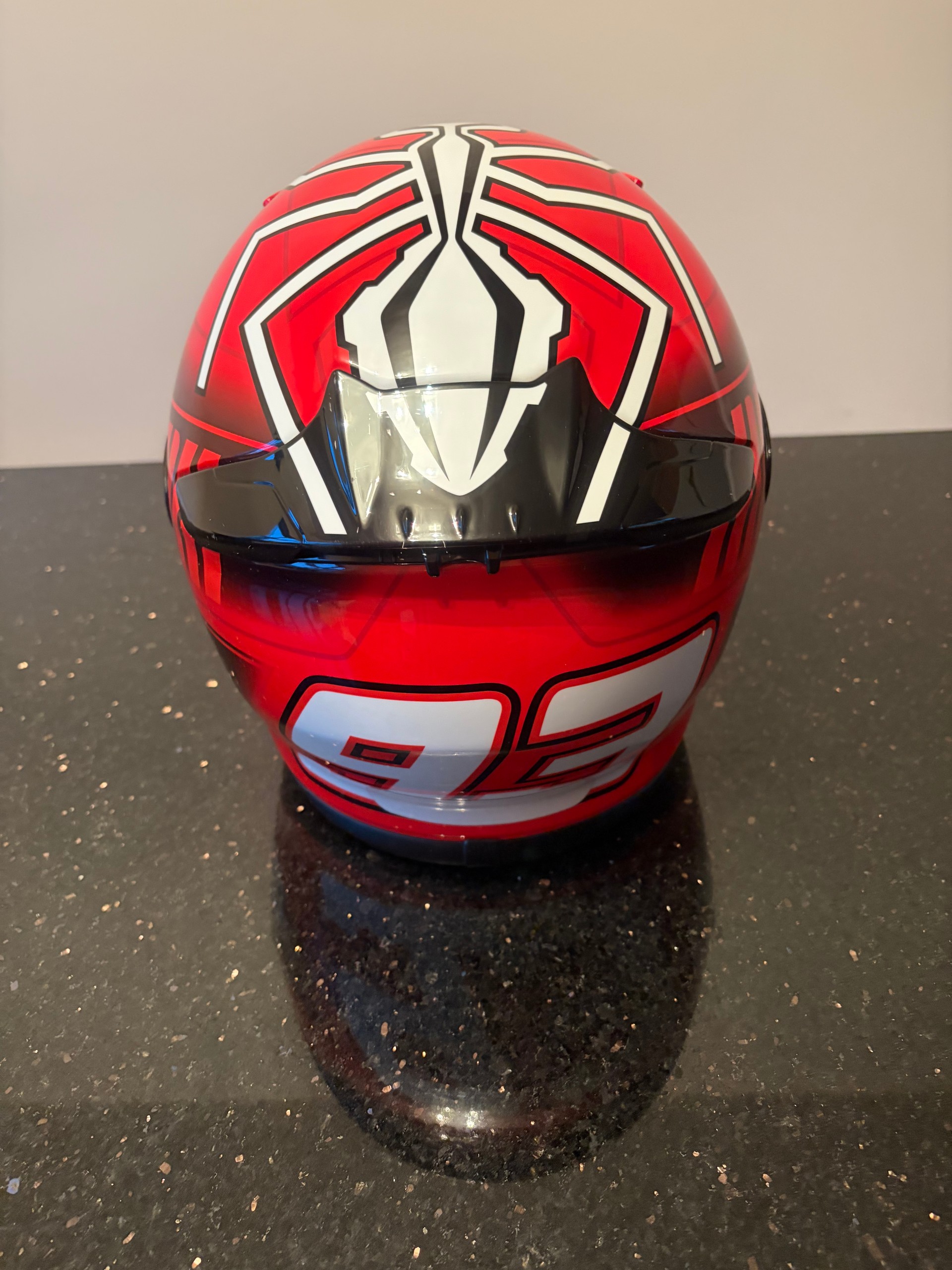 DUCATI 749 E Biposto-image-6