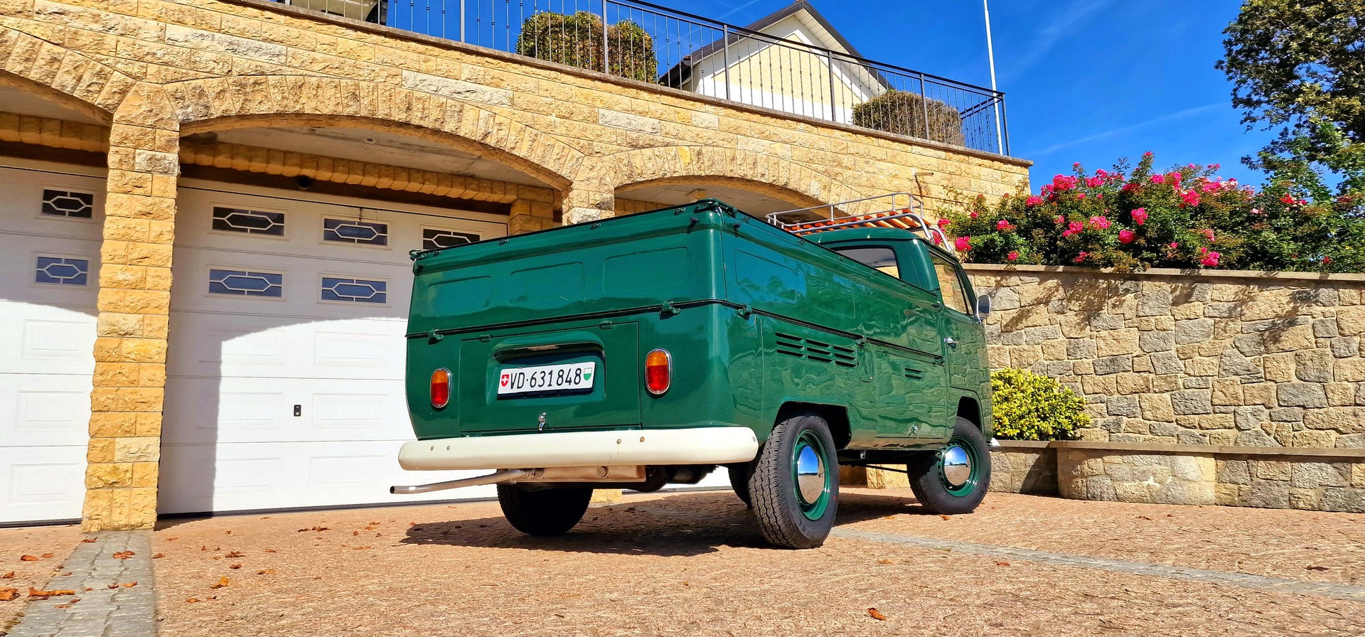VW T2-image-11