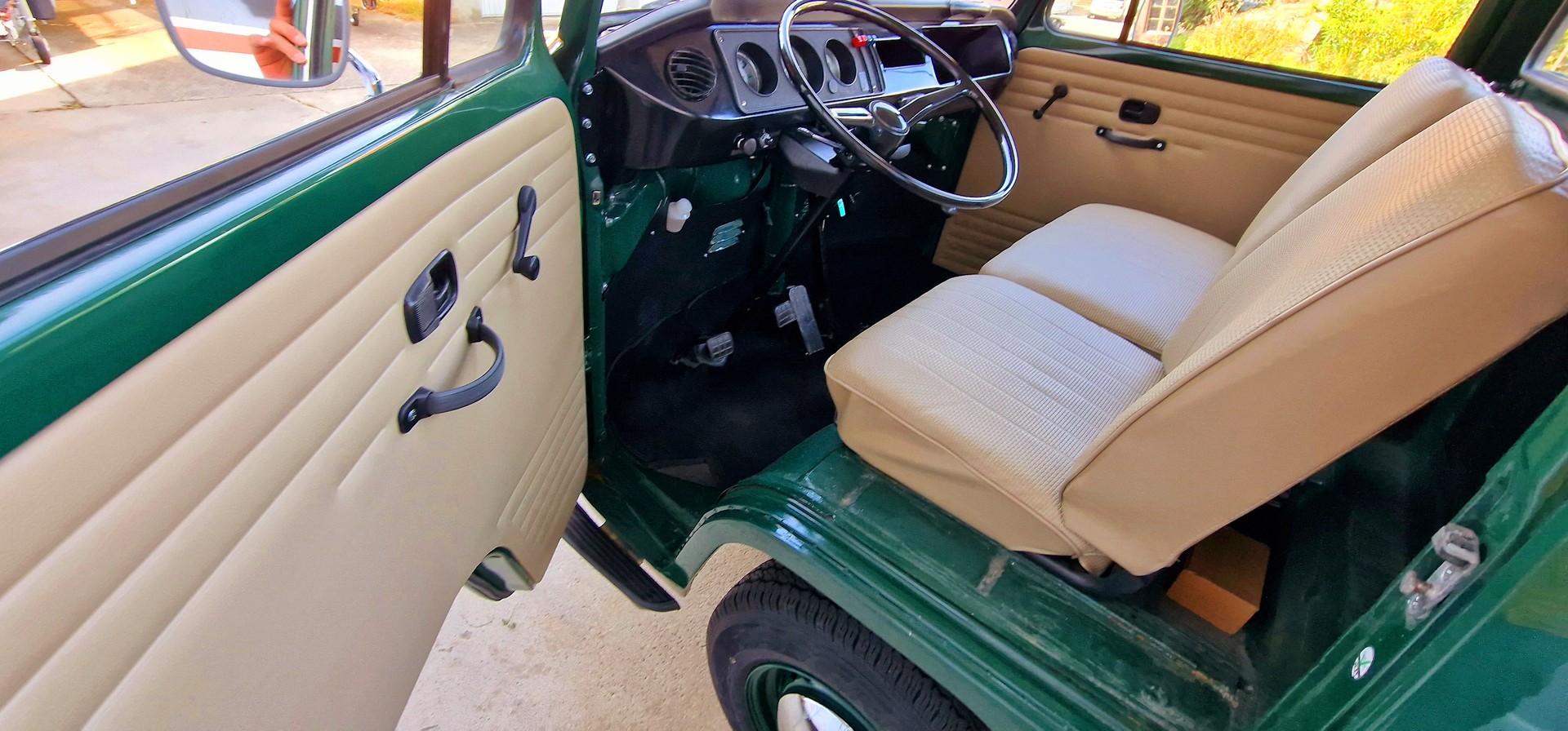 VW T2-image-13