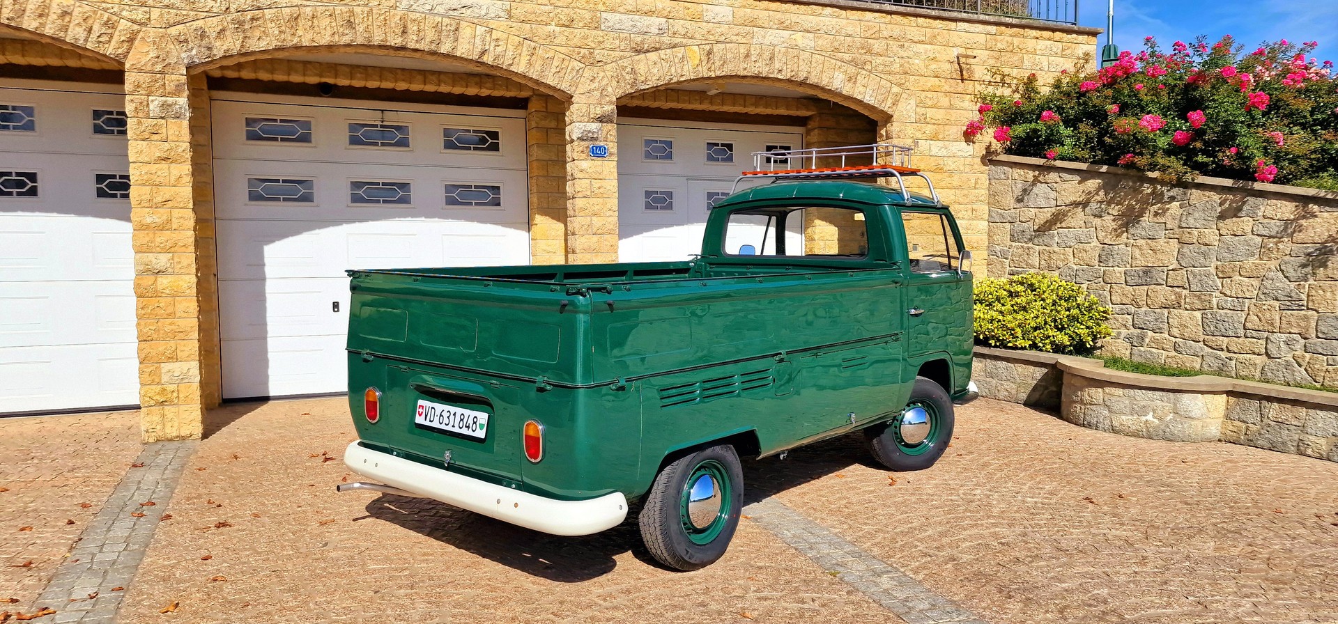 VW T2-image-10