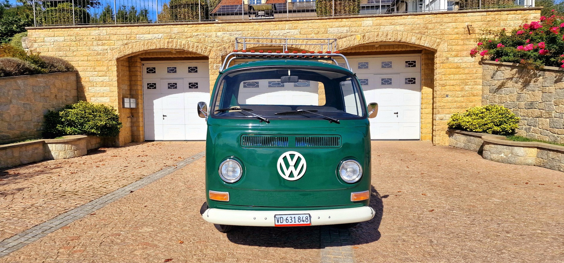 VW T2-image-1