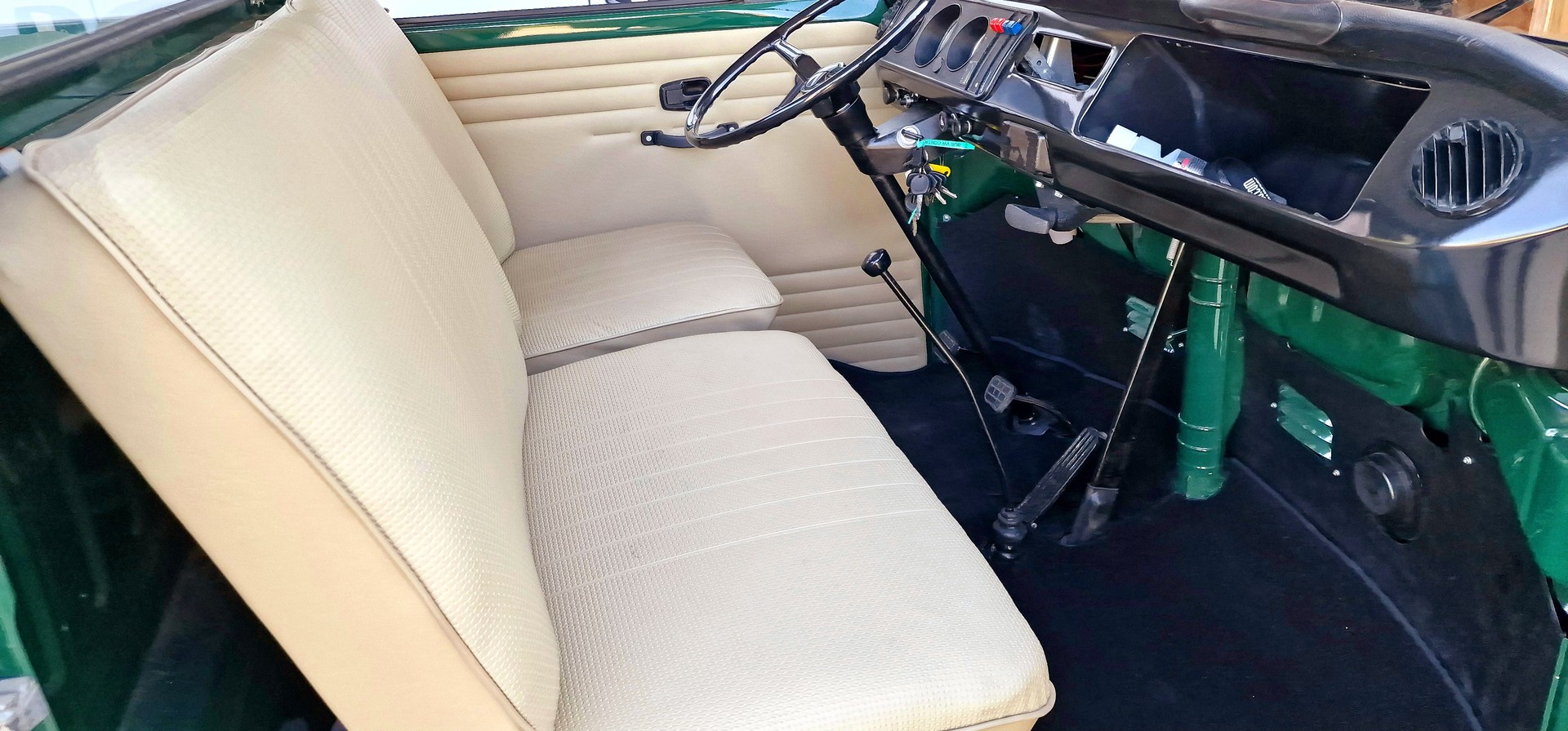 VW T2-image-12