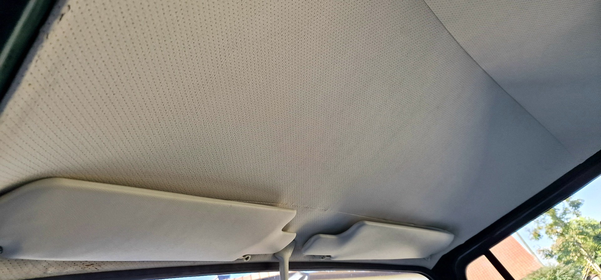 VW T2-image-15