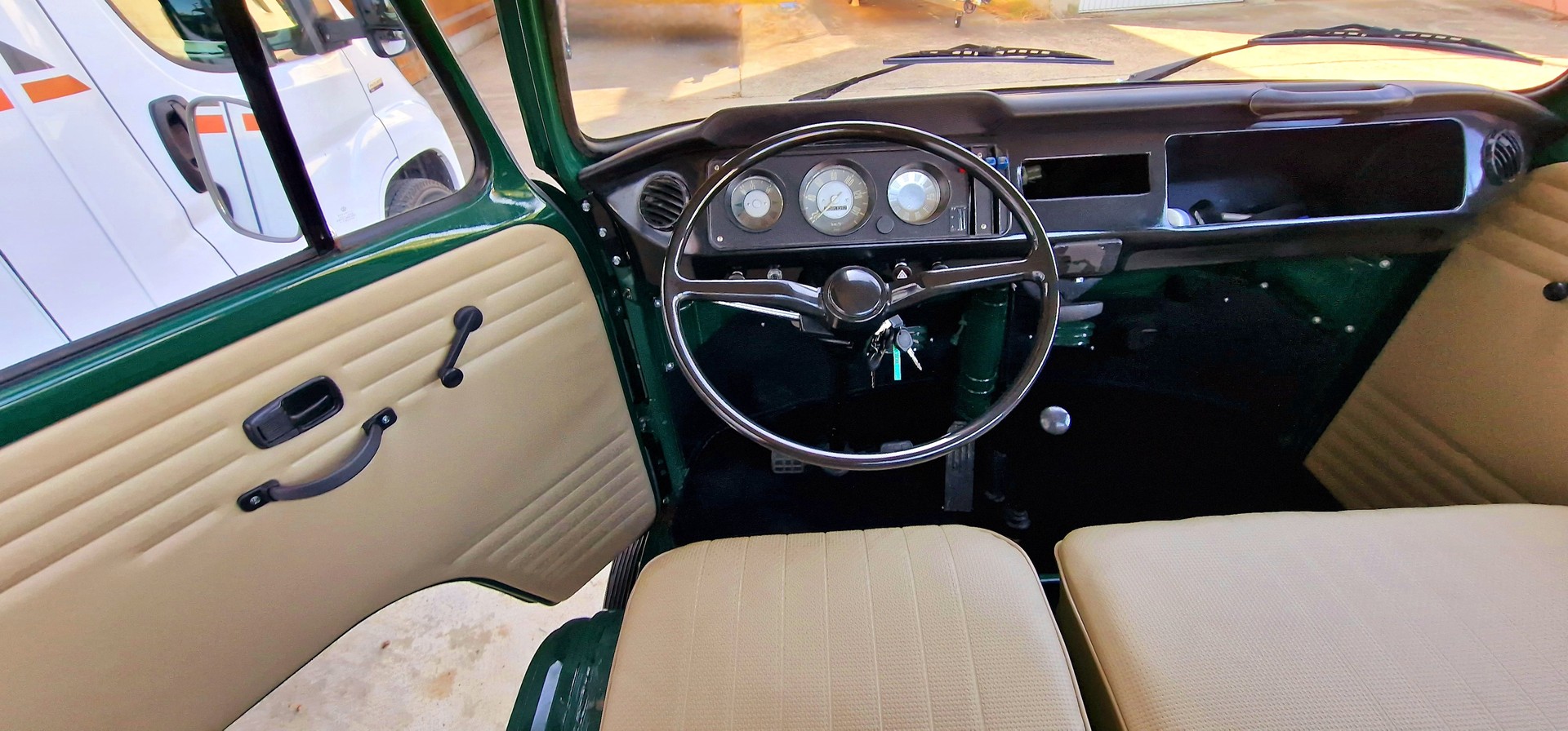 VW T2-image-14