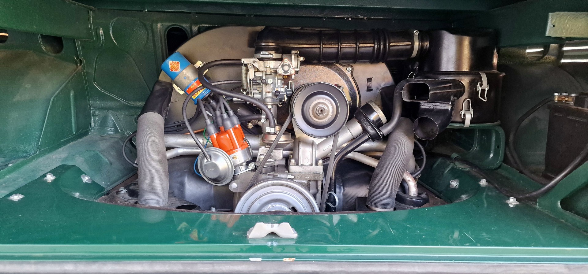 VW T2-image-7