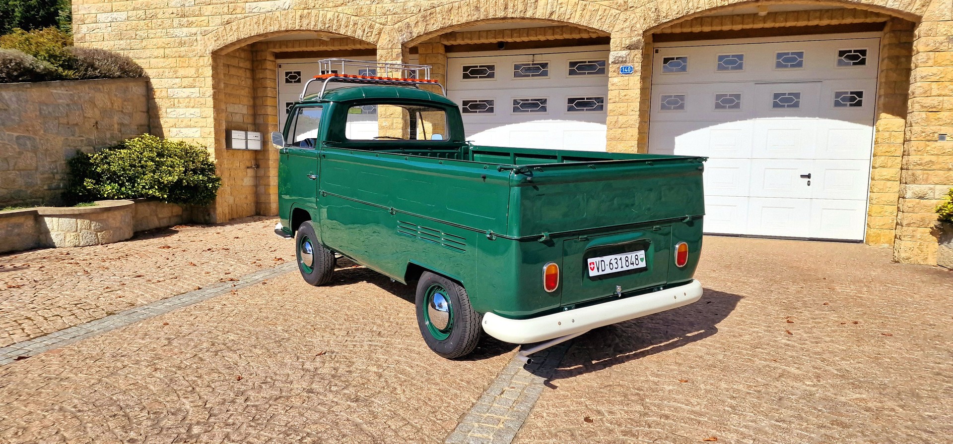 VW T2-image-3