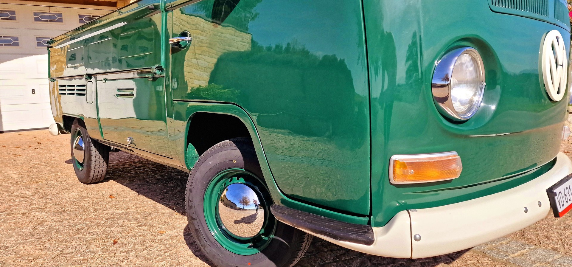 VW T2-image-9