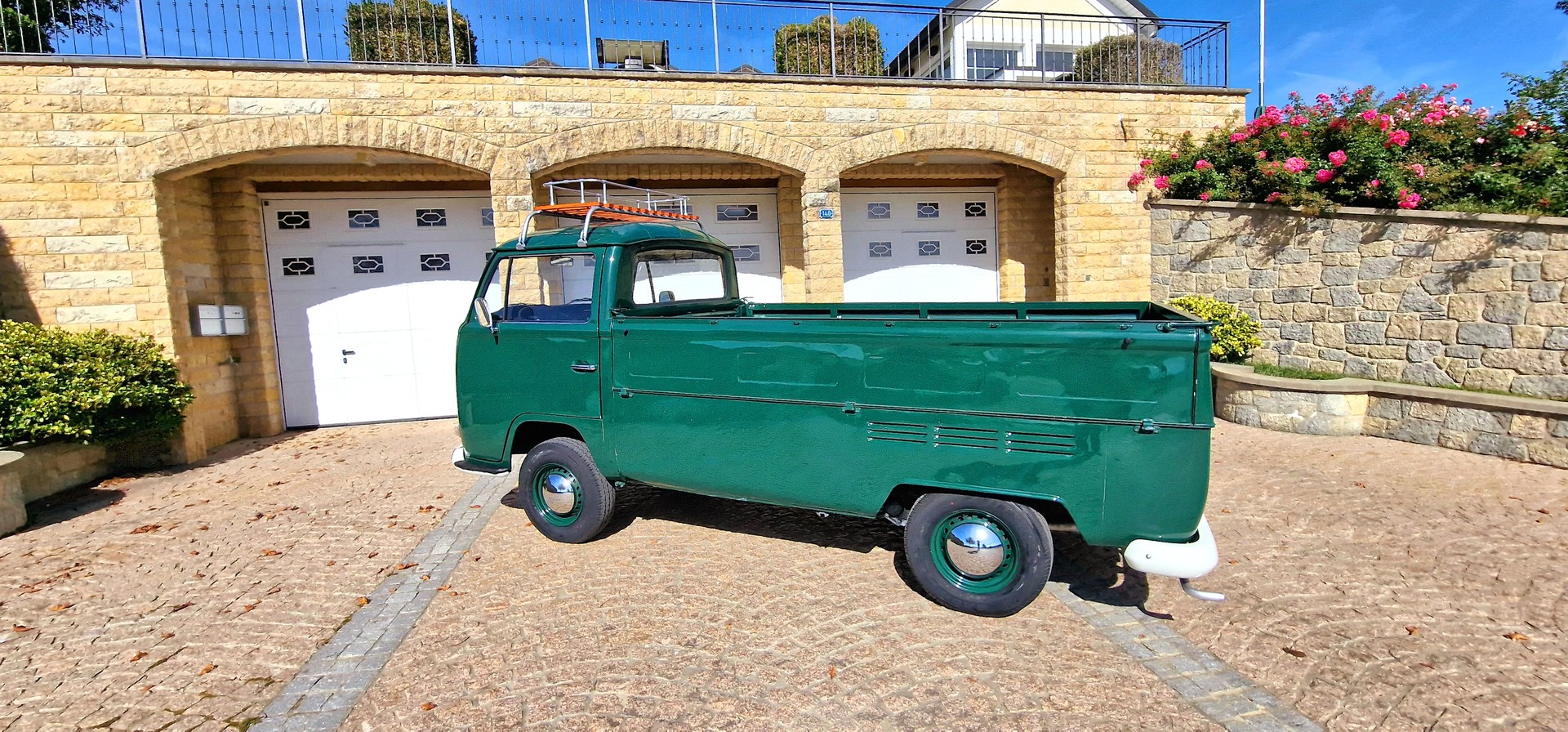 VW T2-image-4