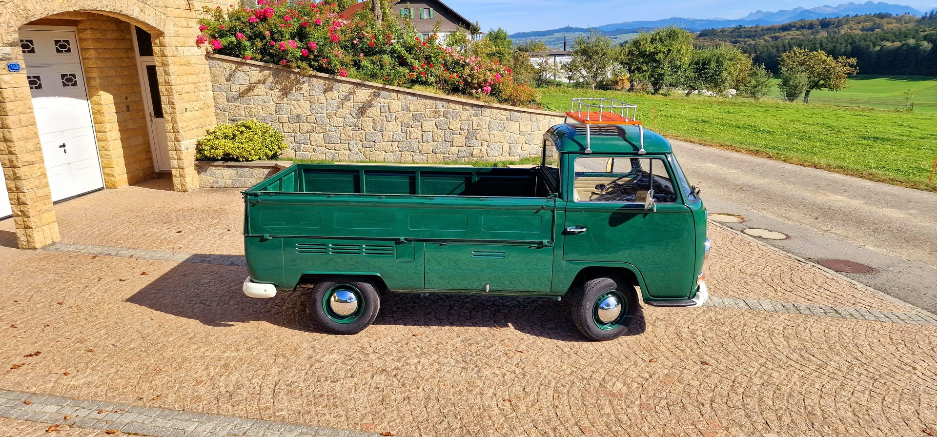 VW T2-image-8