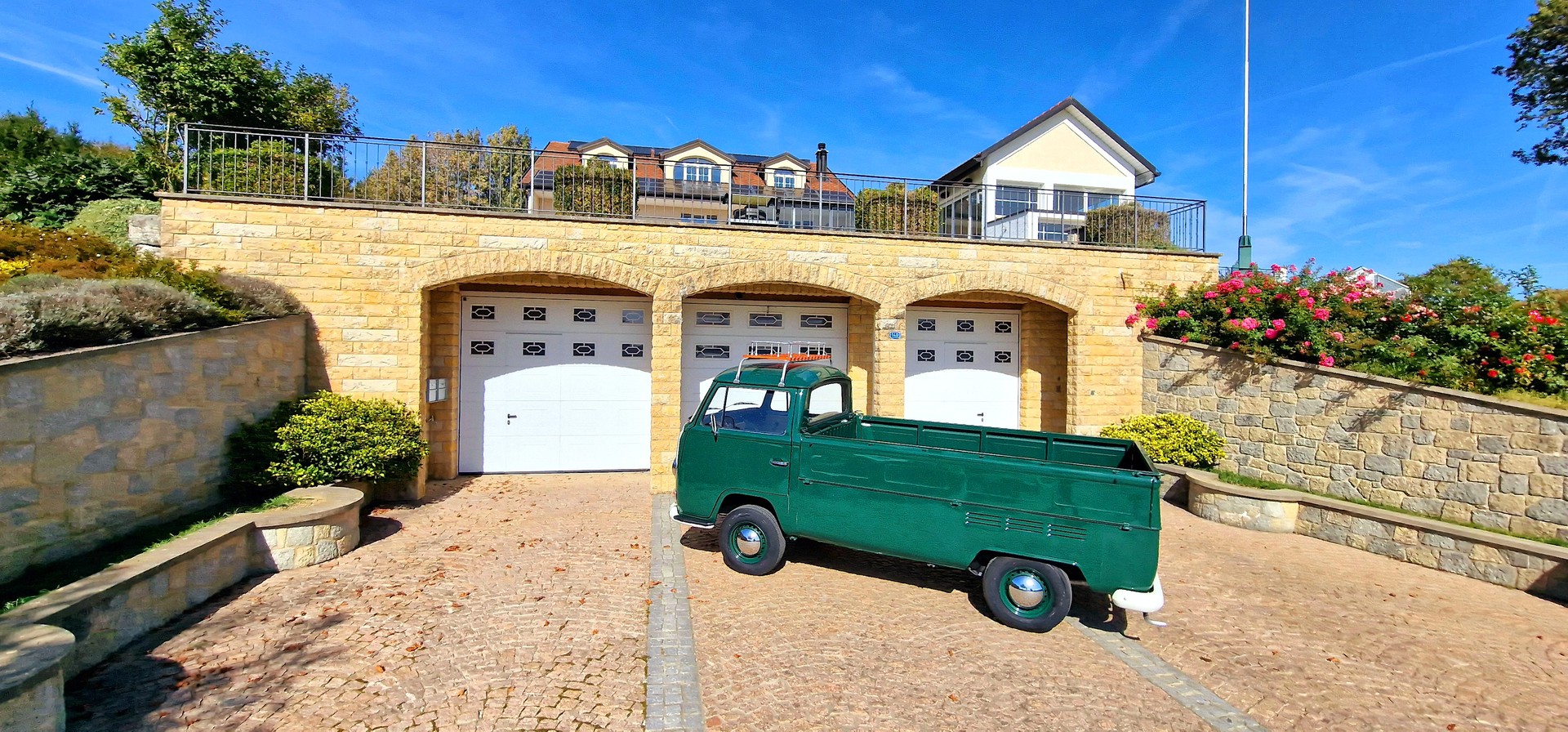 VW T2-image-5