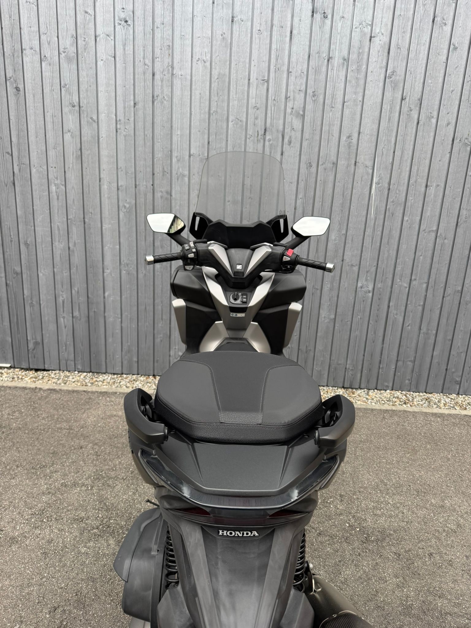 HONDA NSS 300 Forza ABS-image-6