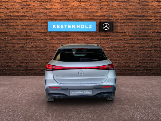 MERCEDES-BENZ EQA 300 4M Swiss Star AMG-image-5