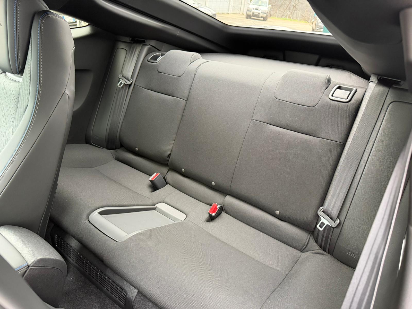 HONDA Prelude eHEV 2.0 iMMD Advance-image-13