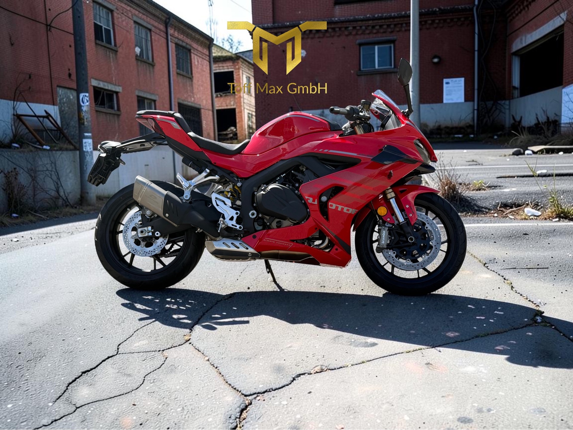 QJ SRK 800 RR-image-0
