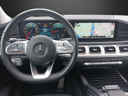 MERCEDES-BENZ GLS 400 d AMG L.4M-image-8