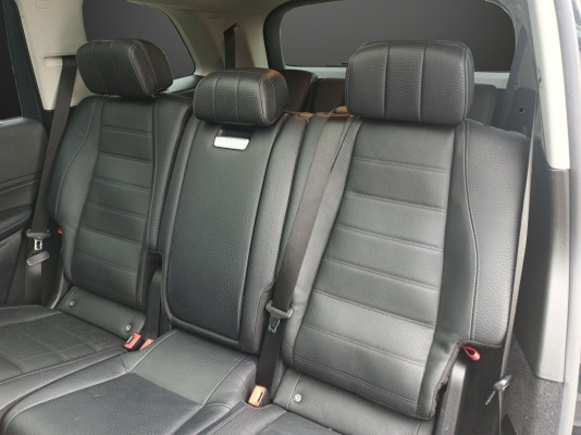 MERCEDES-BENZ GLS 400 d AMG L.4M-image-9
