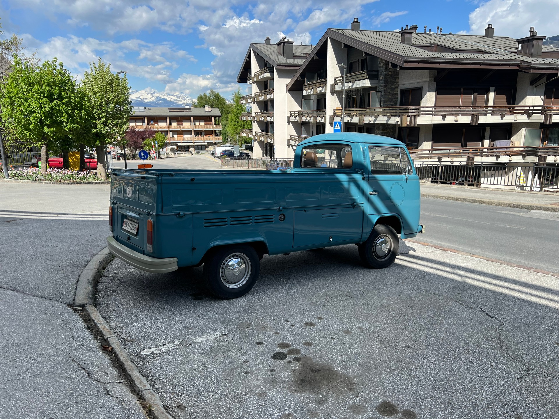 VW T2-image-3