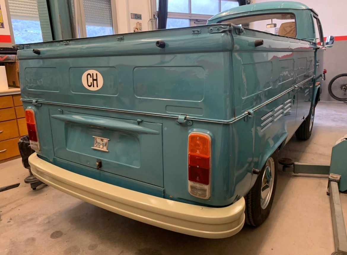 VW T2-image-2