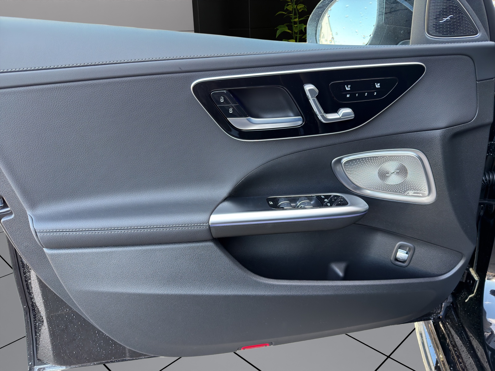 MERCEDES-BENZ C 220 d T 4 Matic Swiss Star-image-5