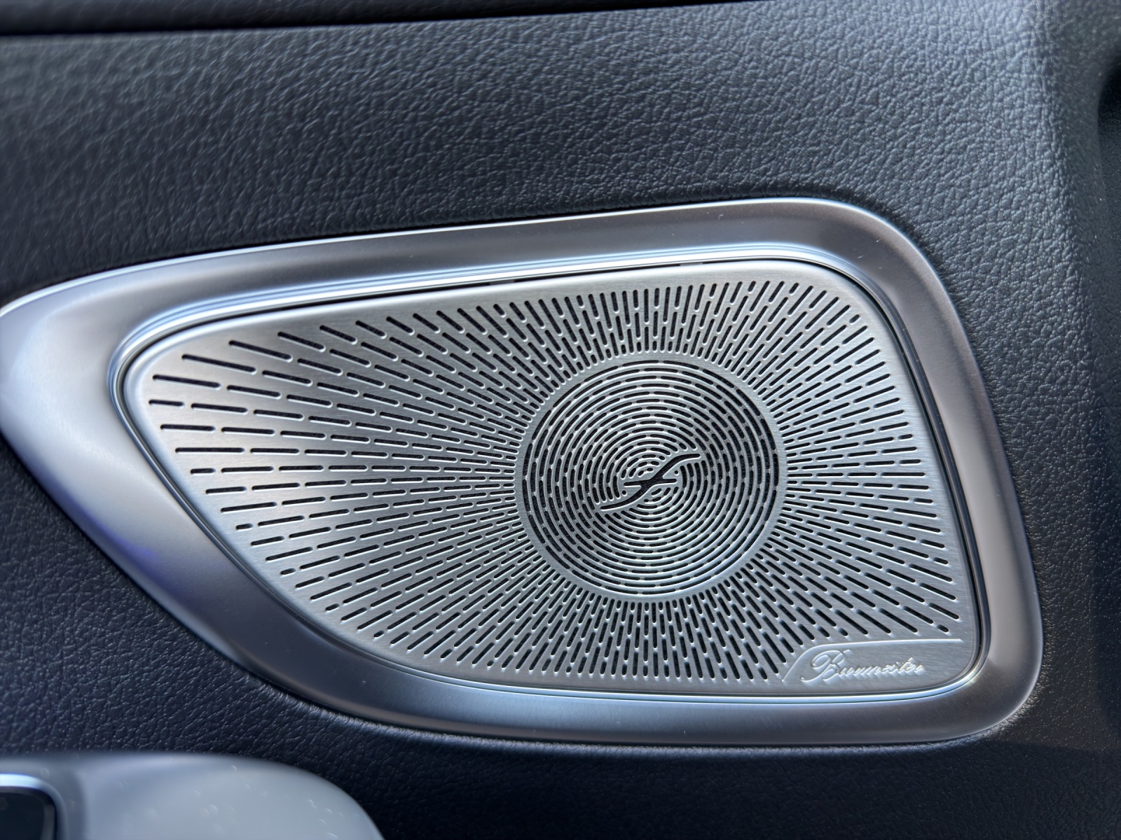 MERCEDES-BENZ C 220 d T 4 Matic Swiss Star-image-16