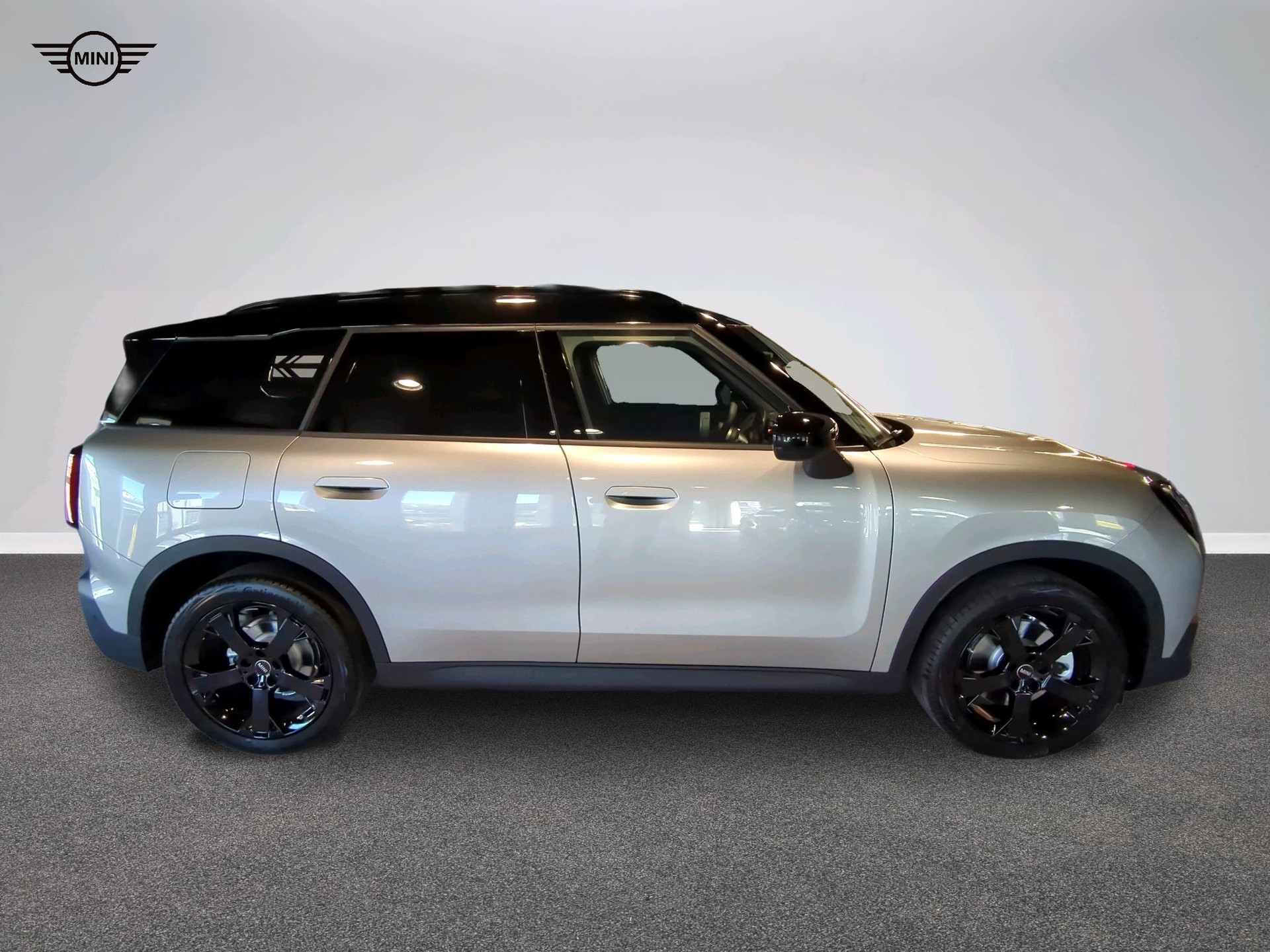 MINI Countryman C-showroom-element-3