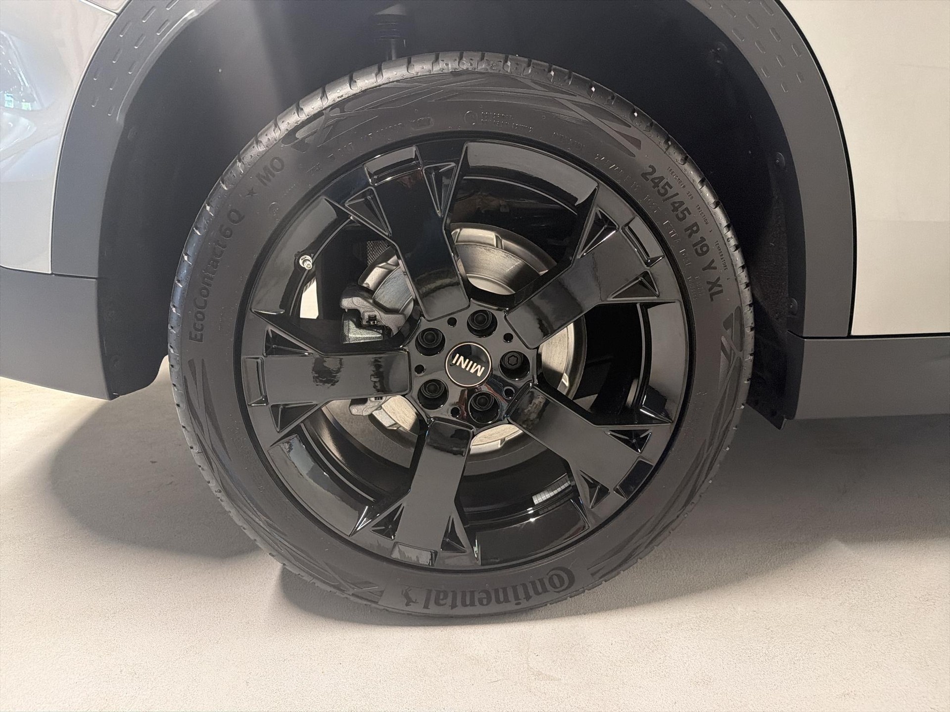 MINI Countryman C-image-16