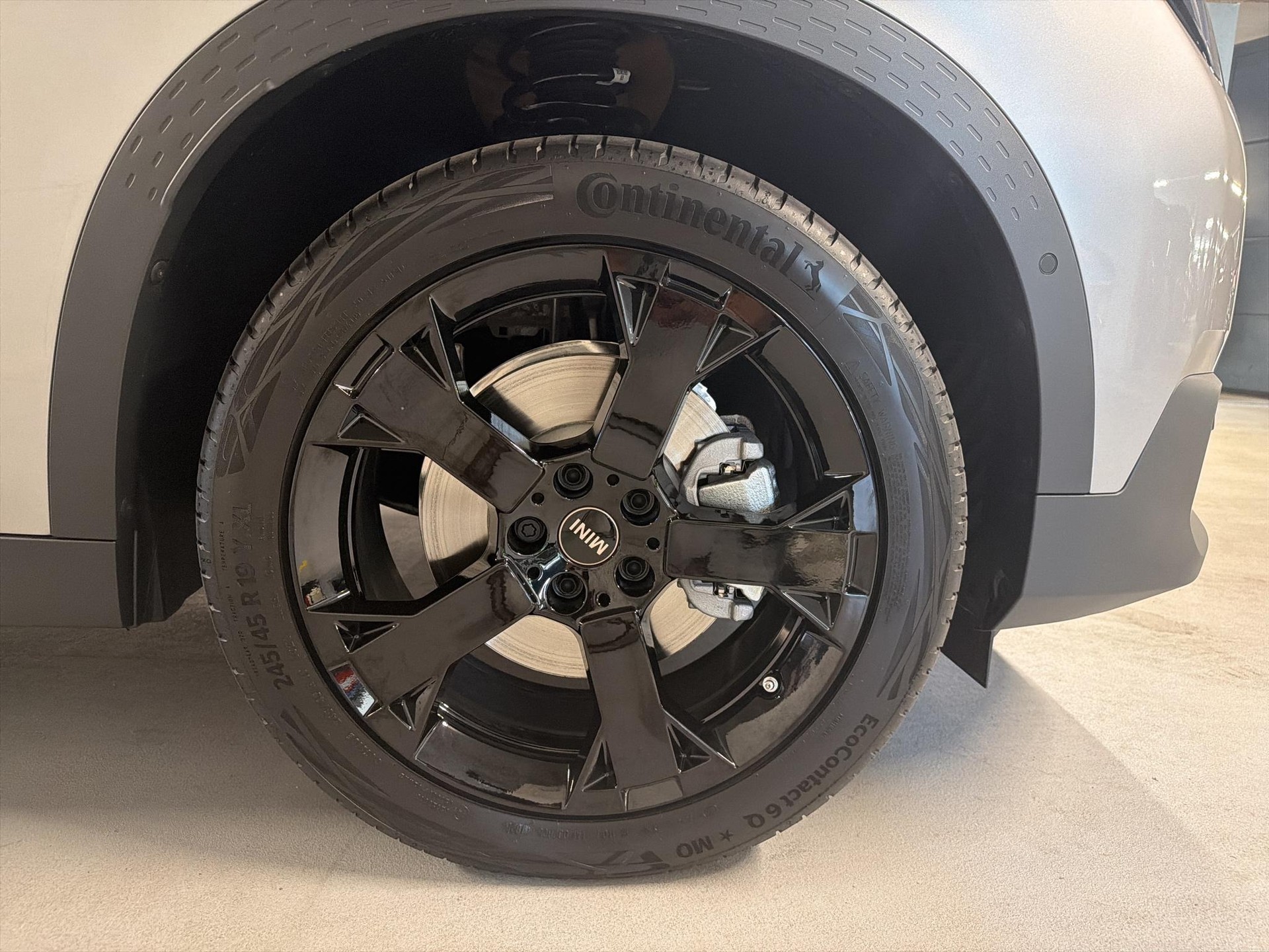 MINI Countryman C-image-14