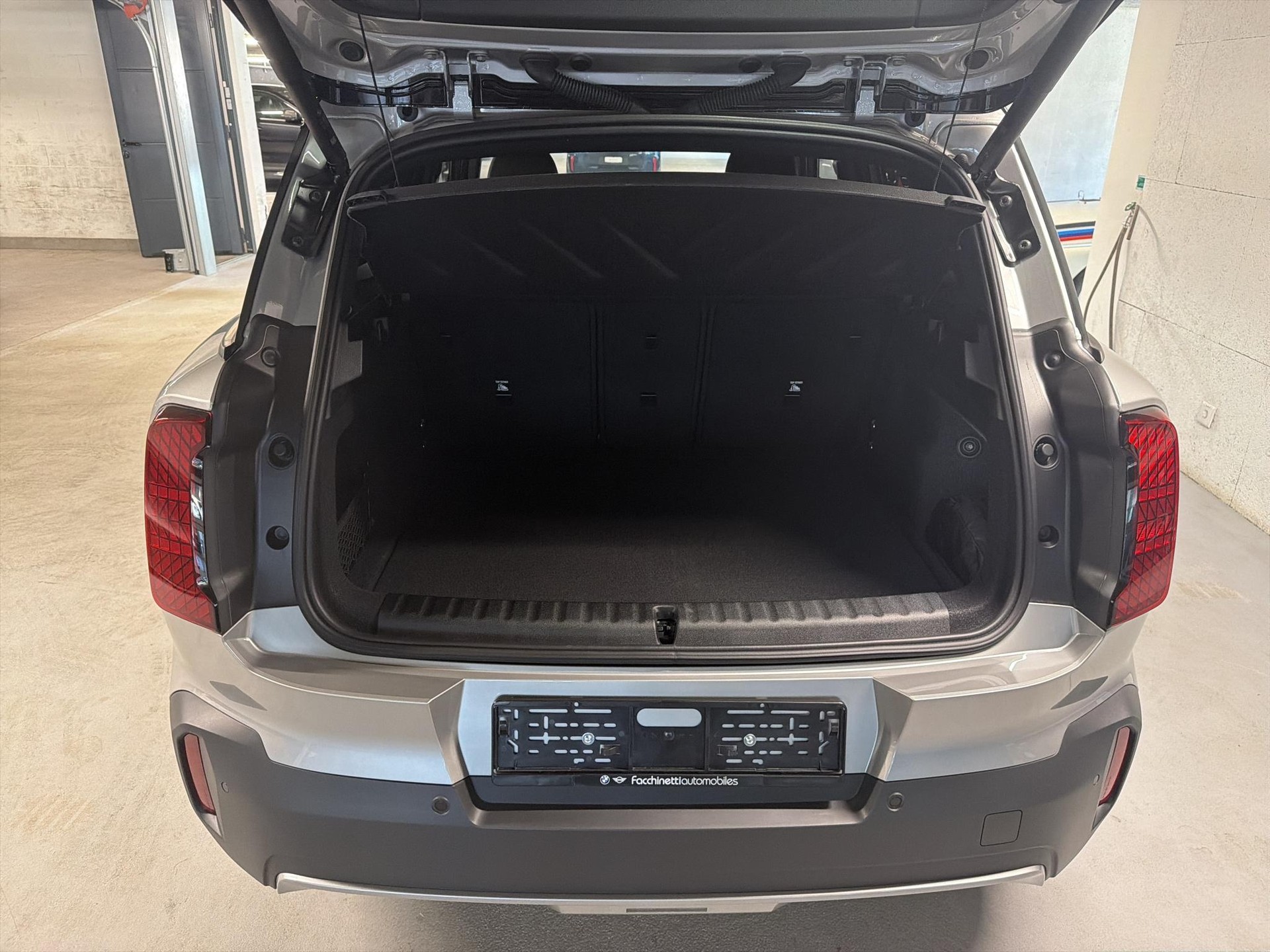 MINI Countryman C-image-31