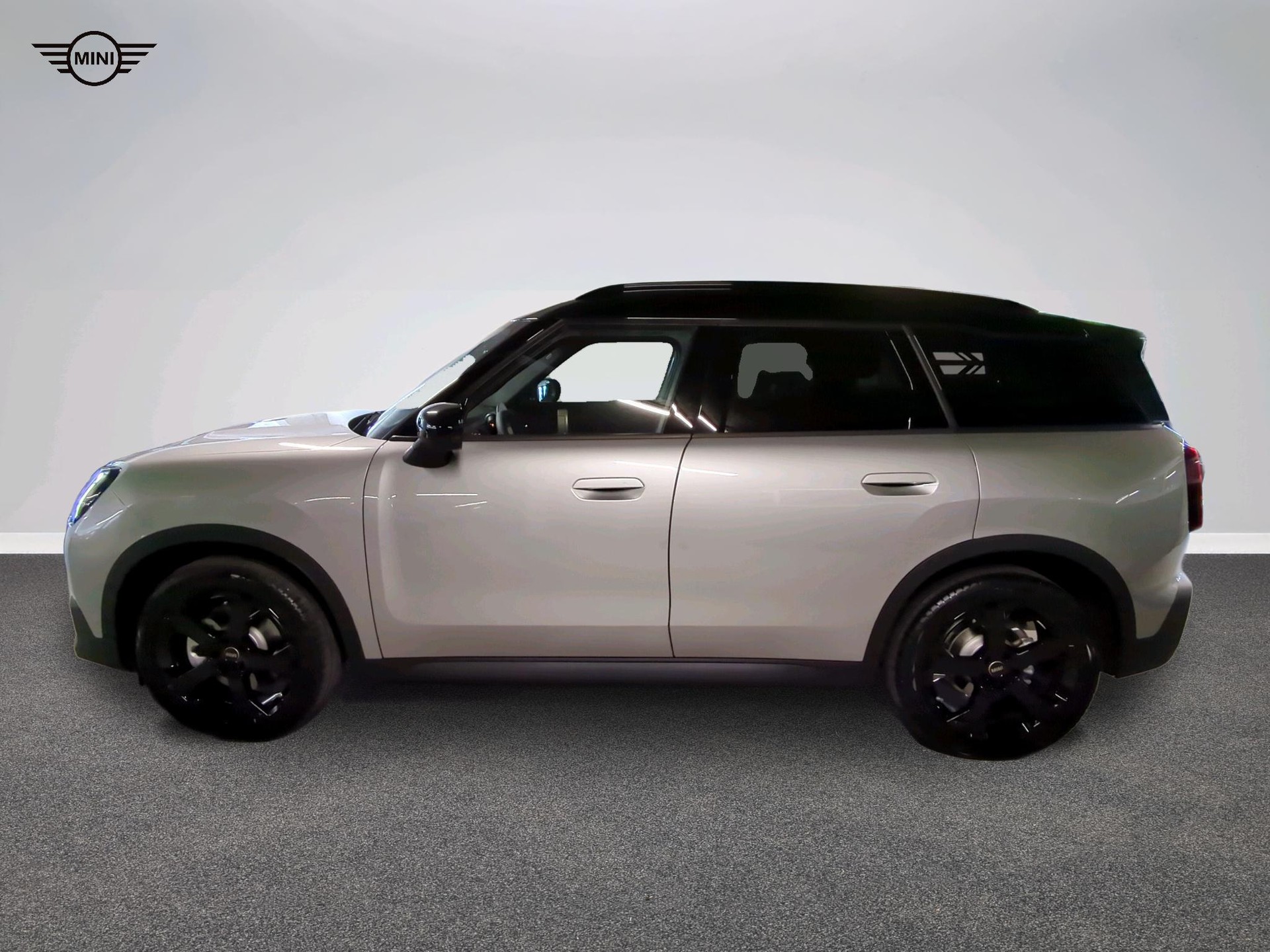 MINI Countryman C-image-4