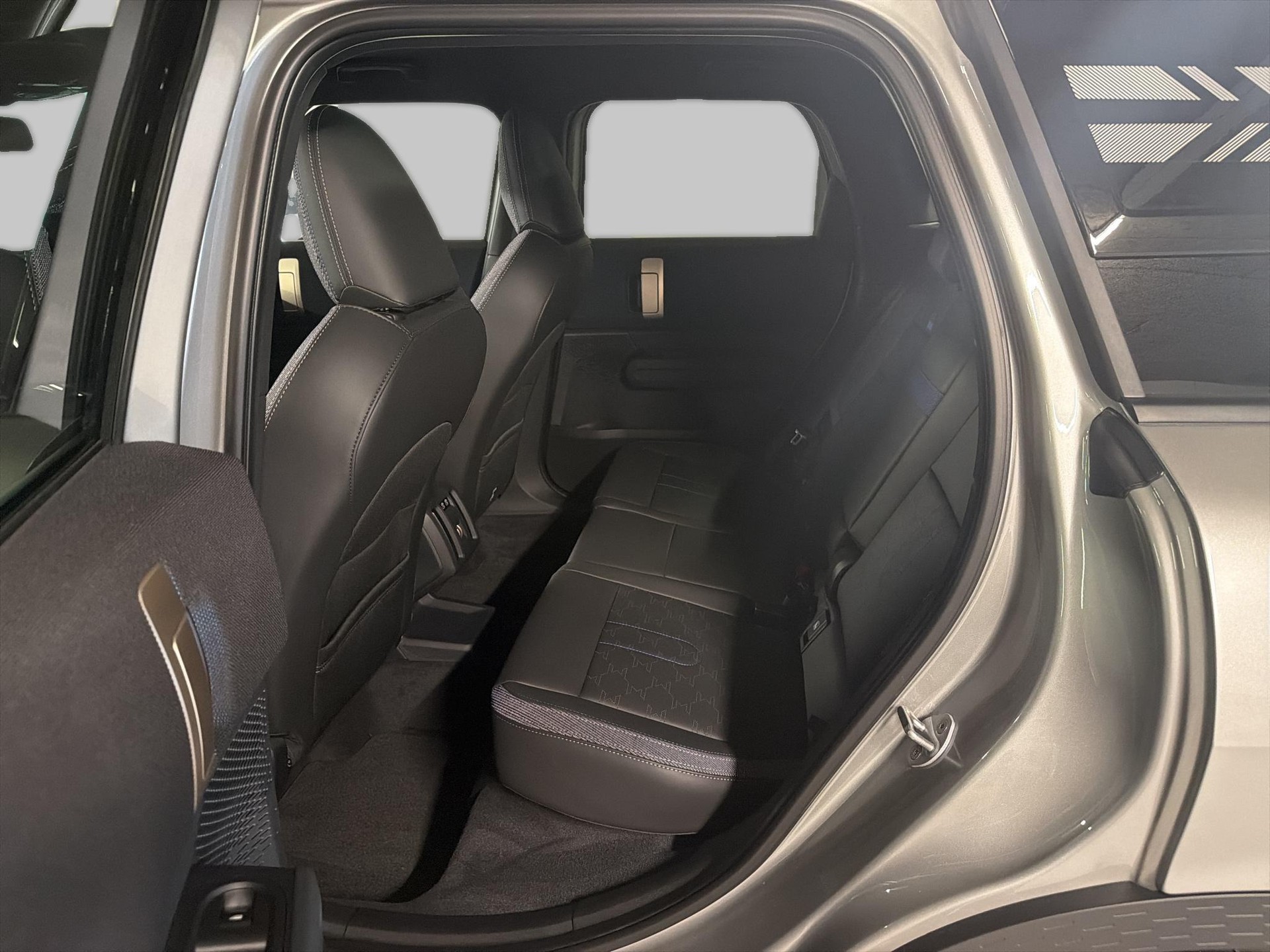 MINI Countryman C-image-34