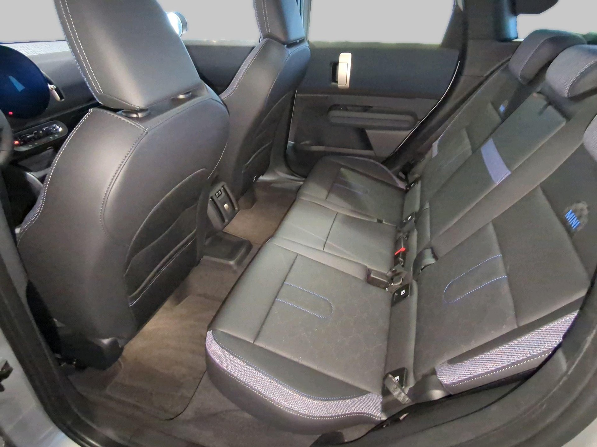 MINI Countryman C-image-33