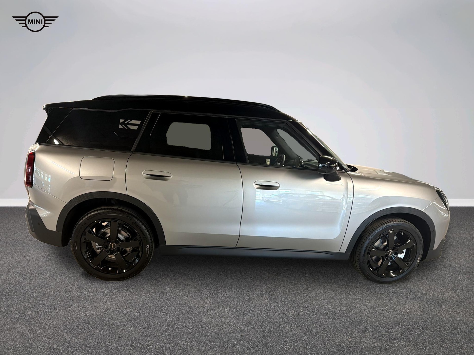 MINI Countryman C-image-5