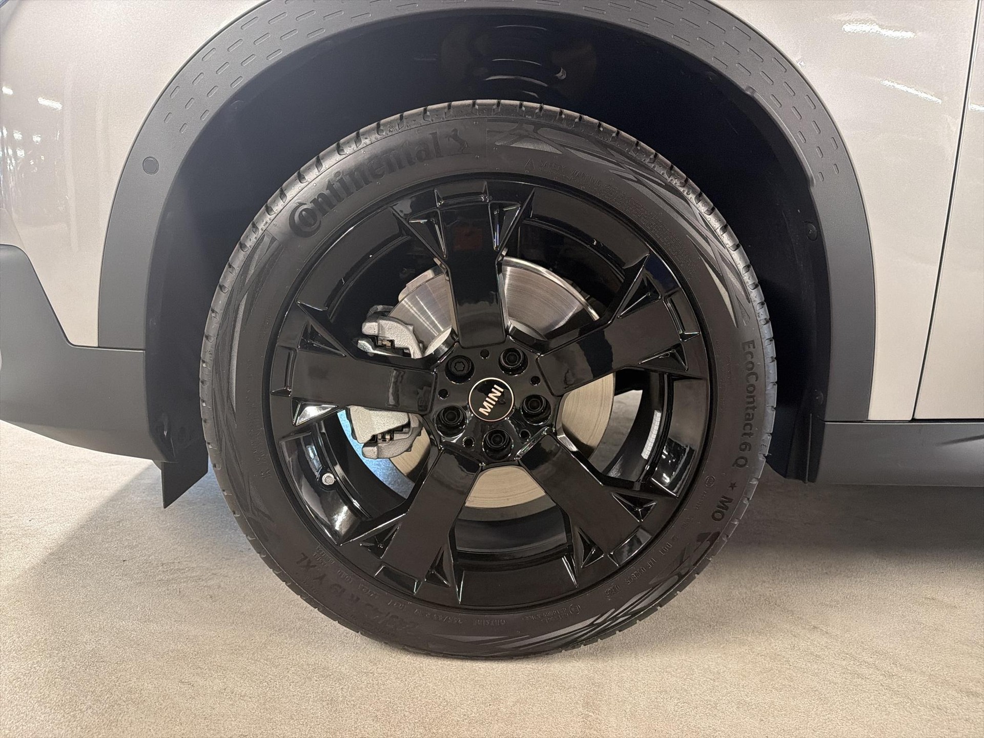 MINI Countryman C-image-13