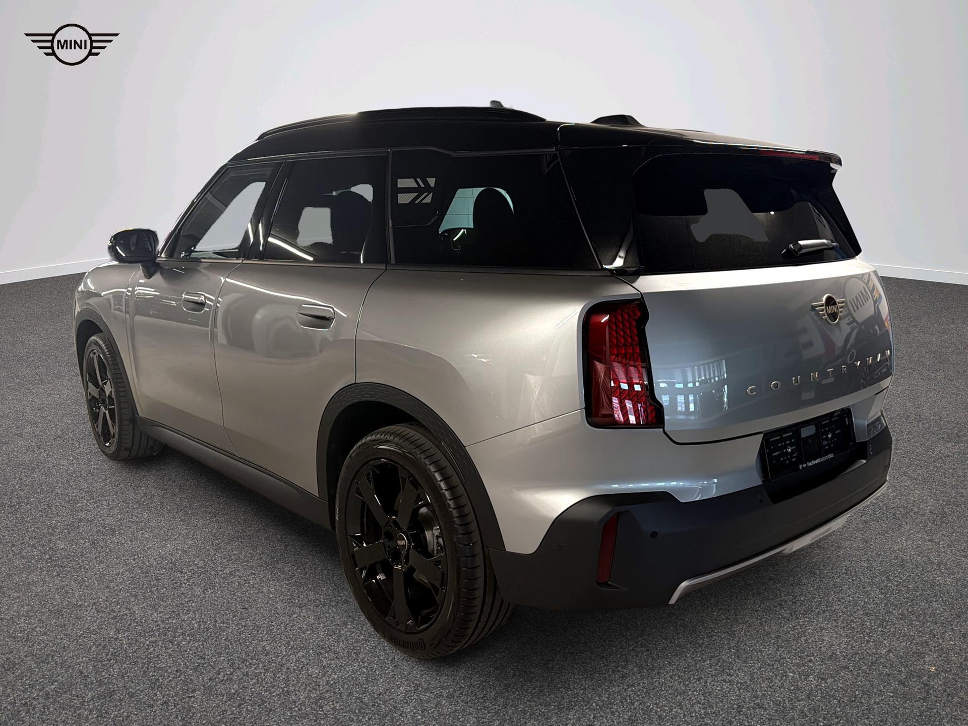 MINI Countryman C-image-6