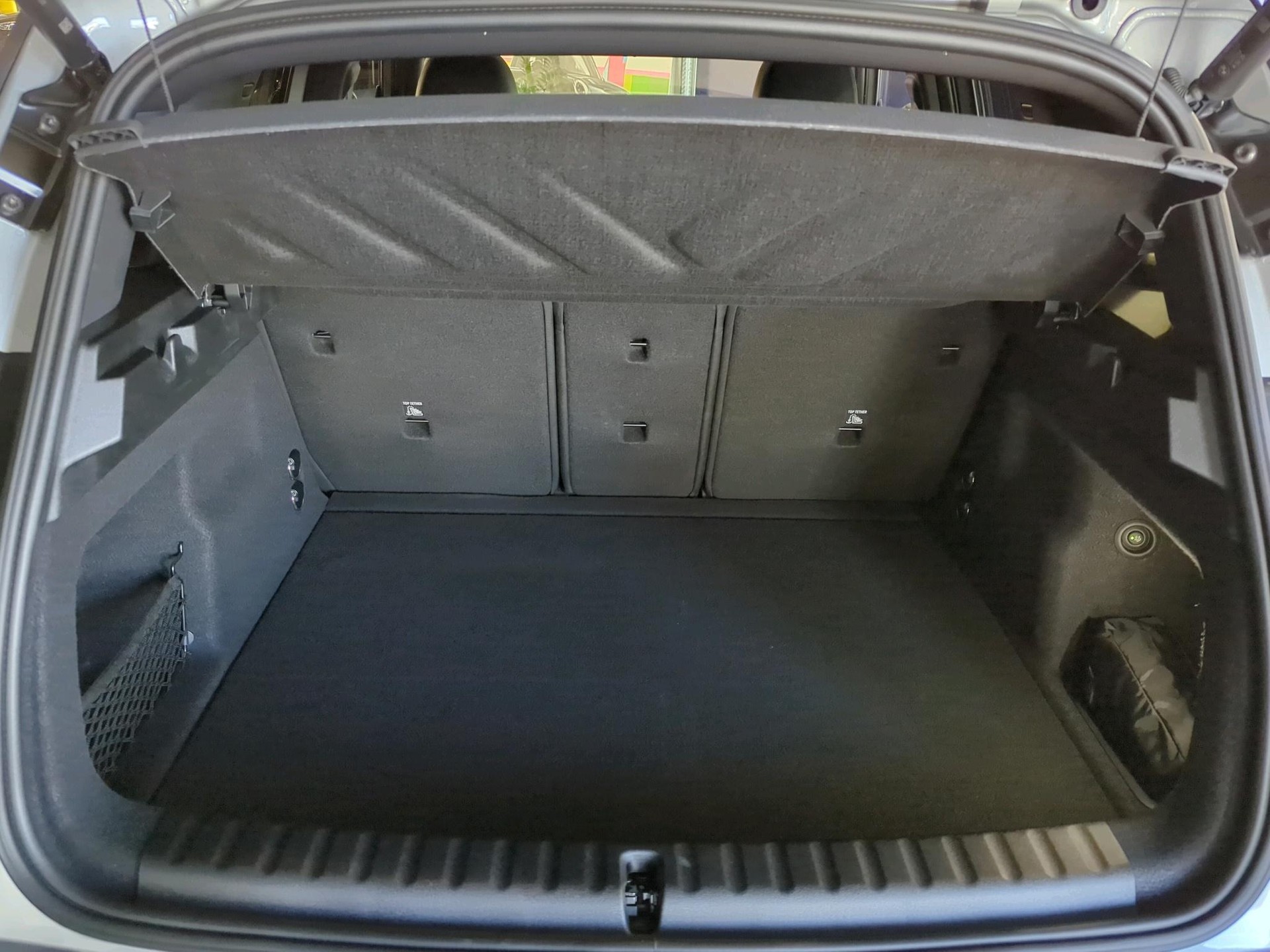 MINI Countryman C-image-32