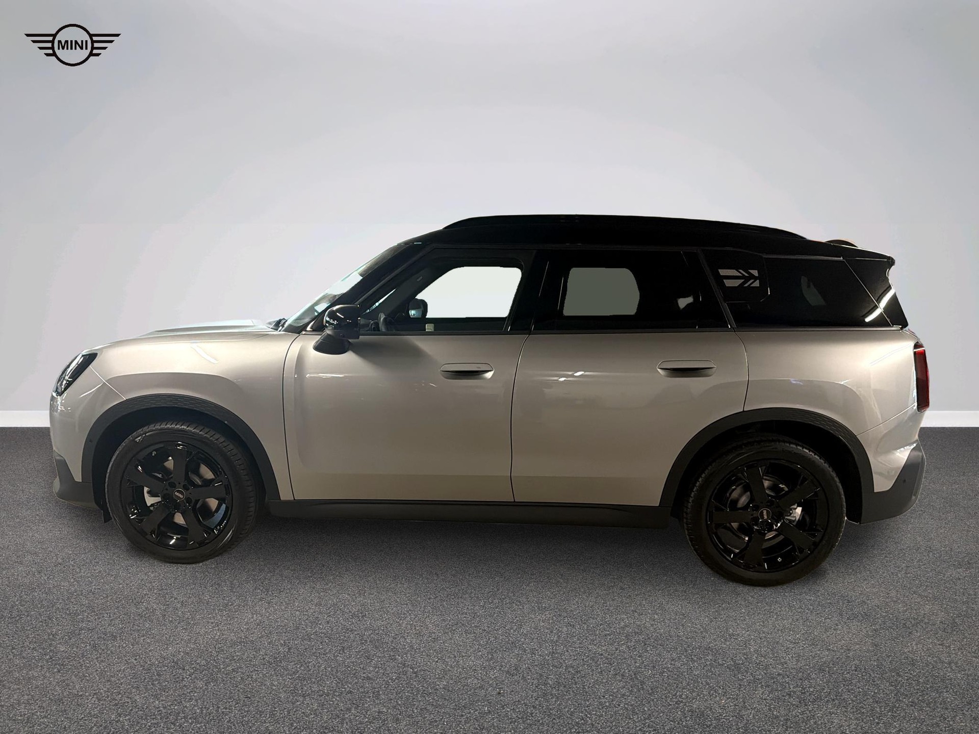 MINI Countryman C-showroom-element-2