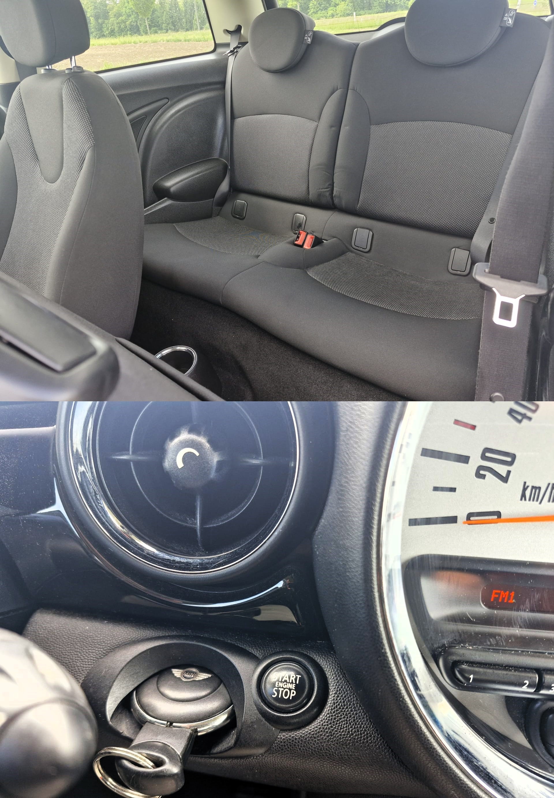 MINI One-image-9