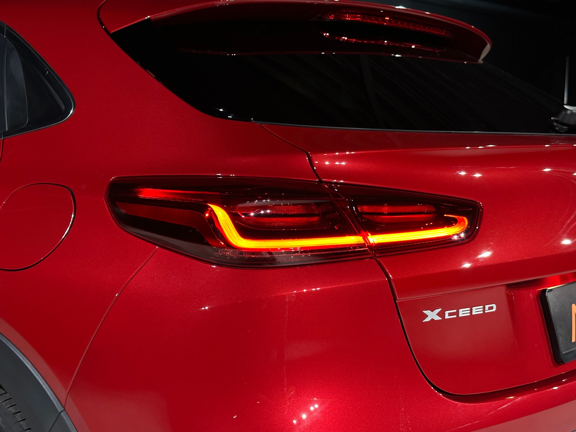 KIA XCeed 1.5 T-GDi DCT-image-26