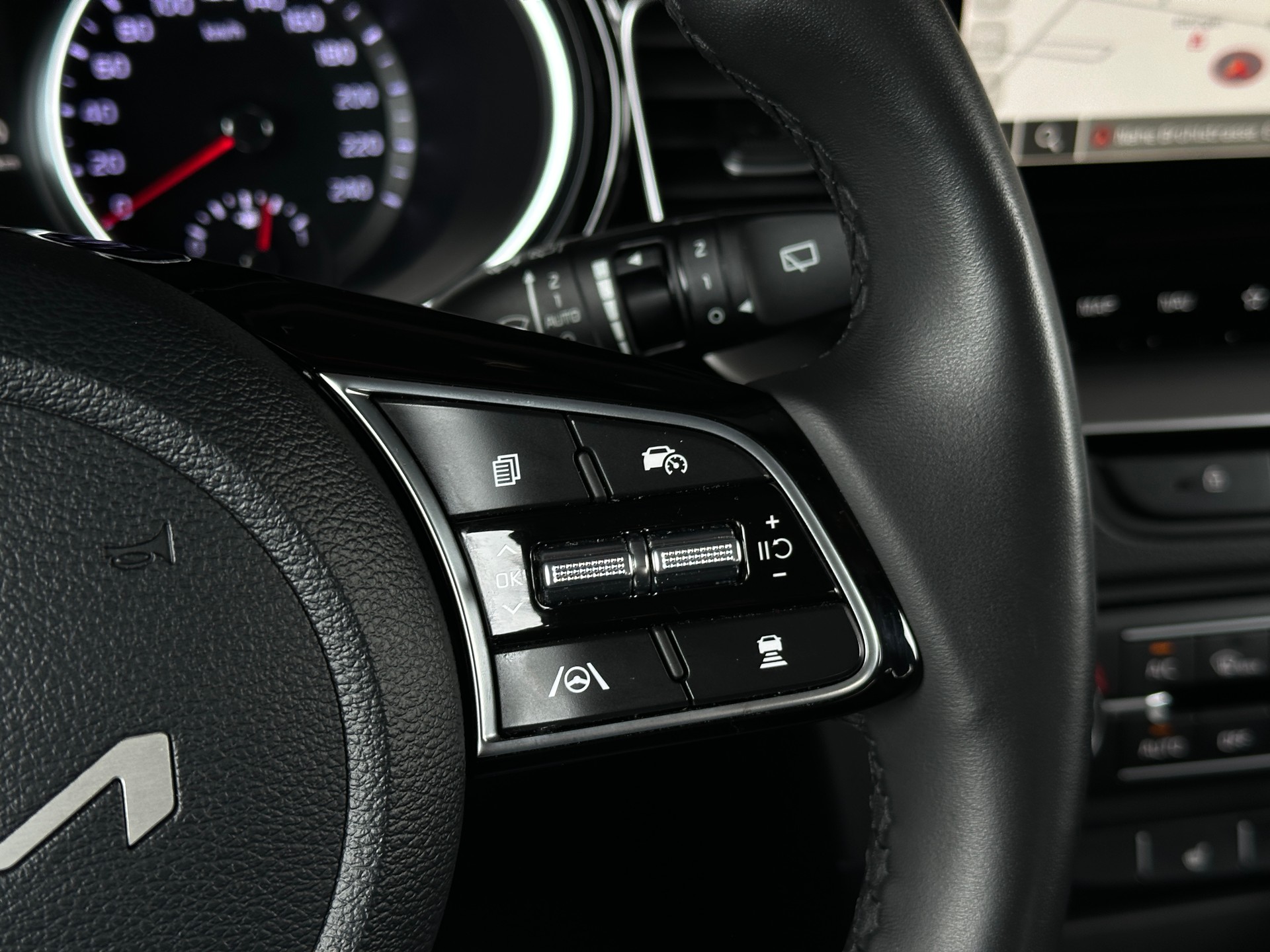 KIA XCeed 1.5 T-GDi DCT-image-22