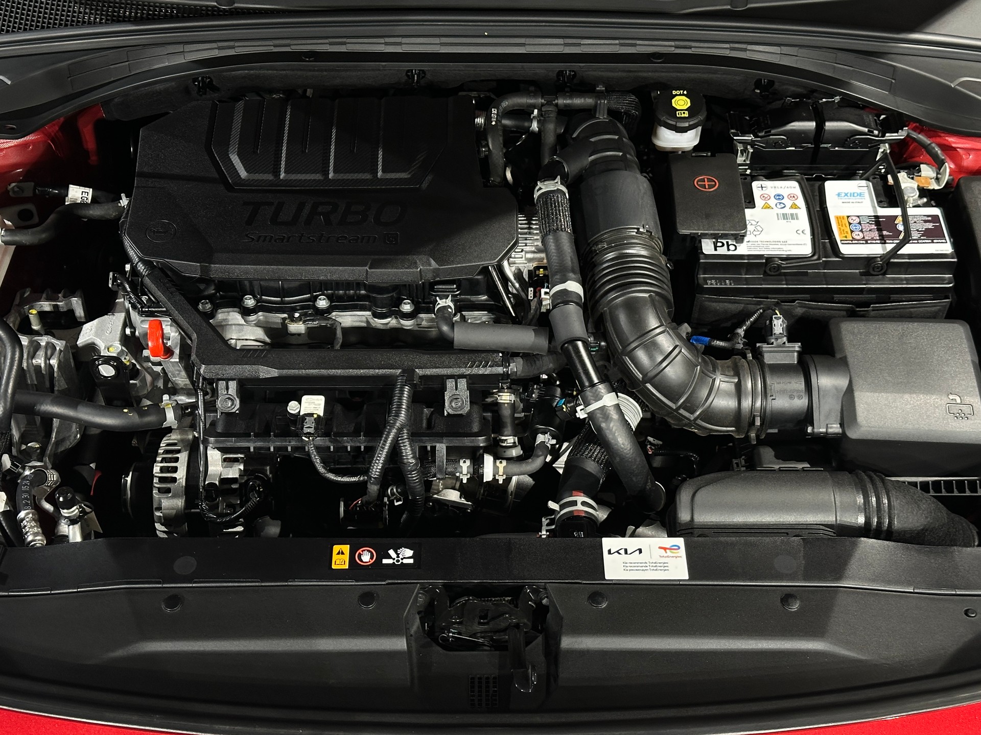 KIA XCeed 1.5 T-GDi DCT-image-24