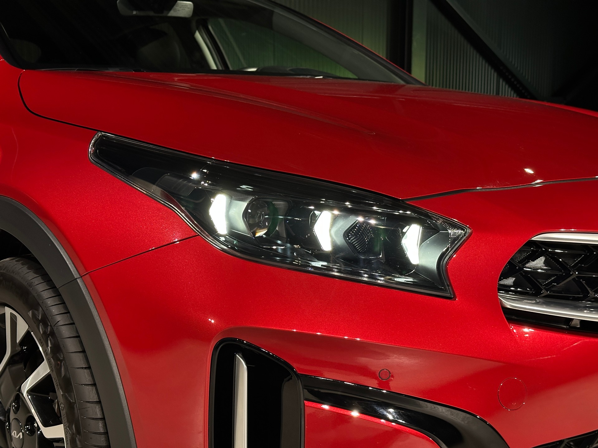 KIA XCeed 1.5 T-GDi DCT-image-25