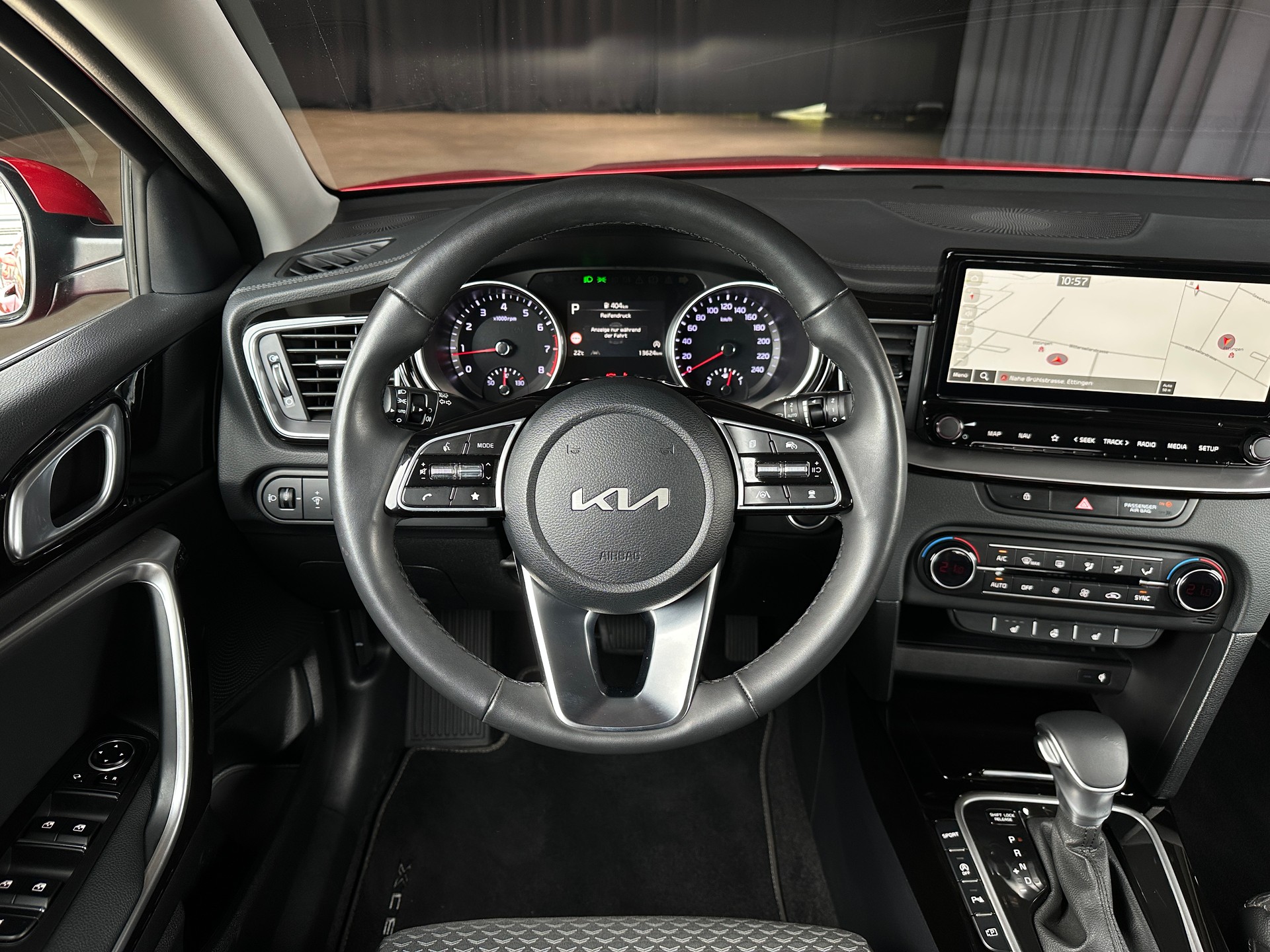KIA XCeed 1.5 T-GDi DCT-image-15