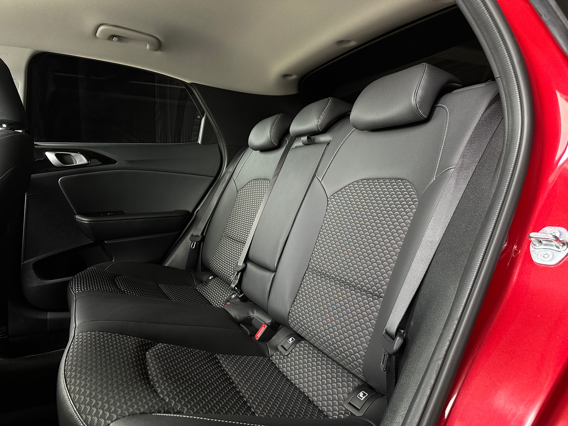 KIA XCeed 1.5 T-GDi DCT-image-11