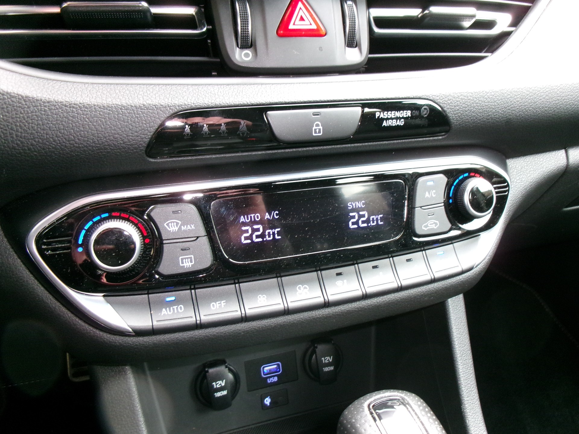 HYUNDAI i30 2.0 T-GDi N DCT-image-10