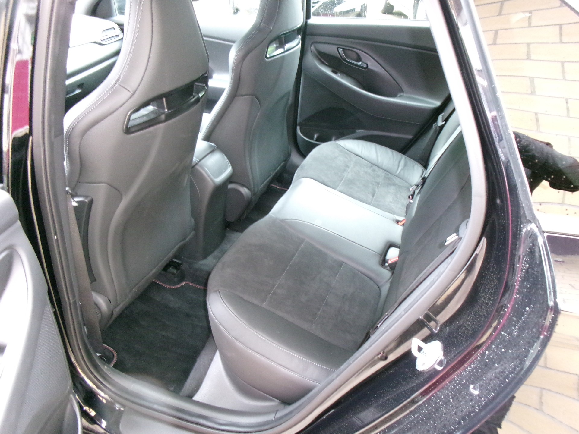 HYUNDAI i30 2.0 T-GDi N DCT-image-4