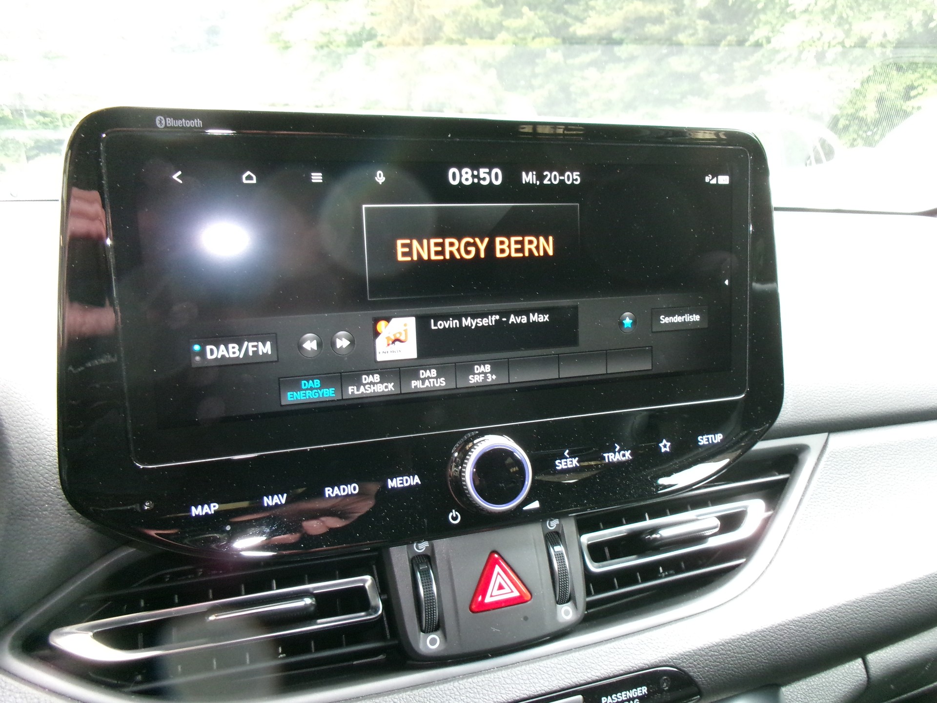 HYUNDAI i30 2.0 T-GDi N DCT-image-9