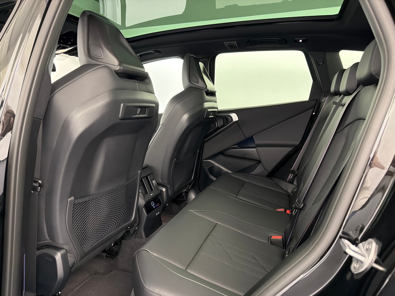 BMW X3 xDrive 48V 40d M Sport Pro-image-5