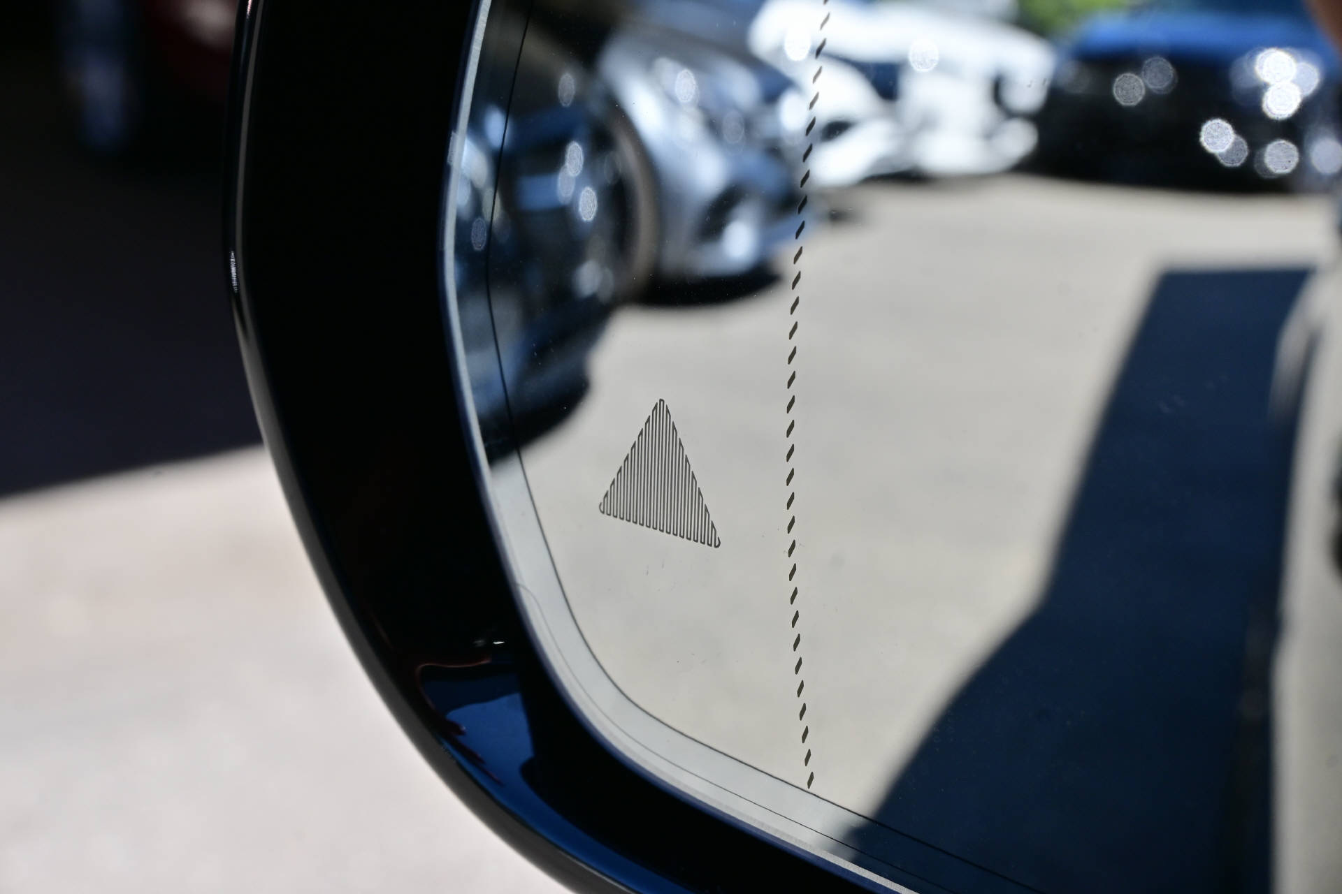 MERCEDES-BENZ E 53 AMG 4matic+ Kombi *Carbon*Burmester*Fahrassistenz Plus*-image-20