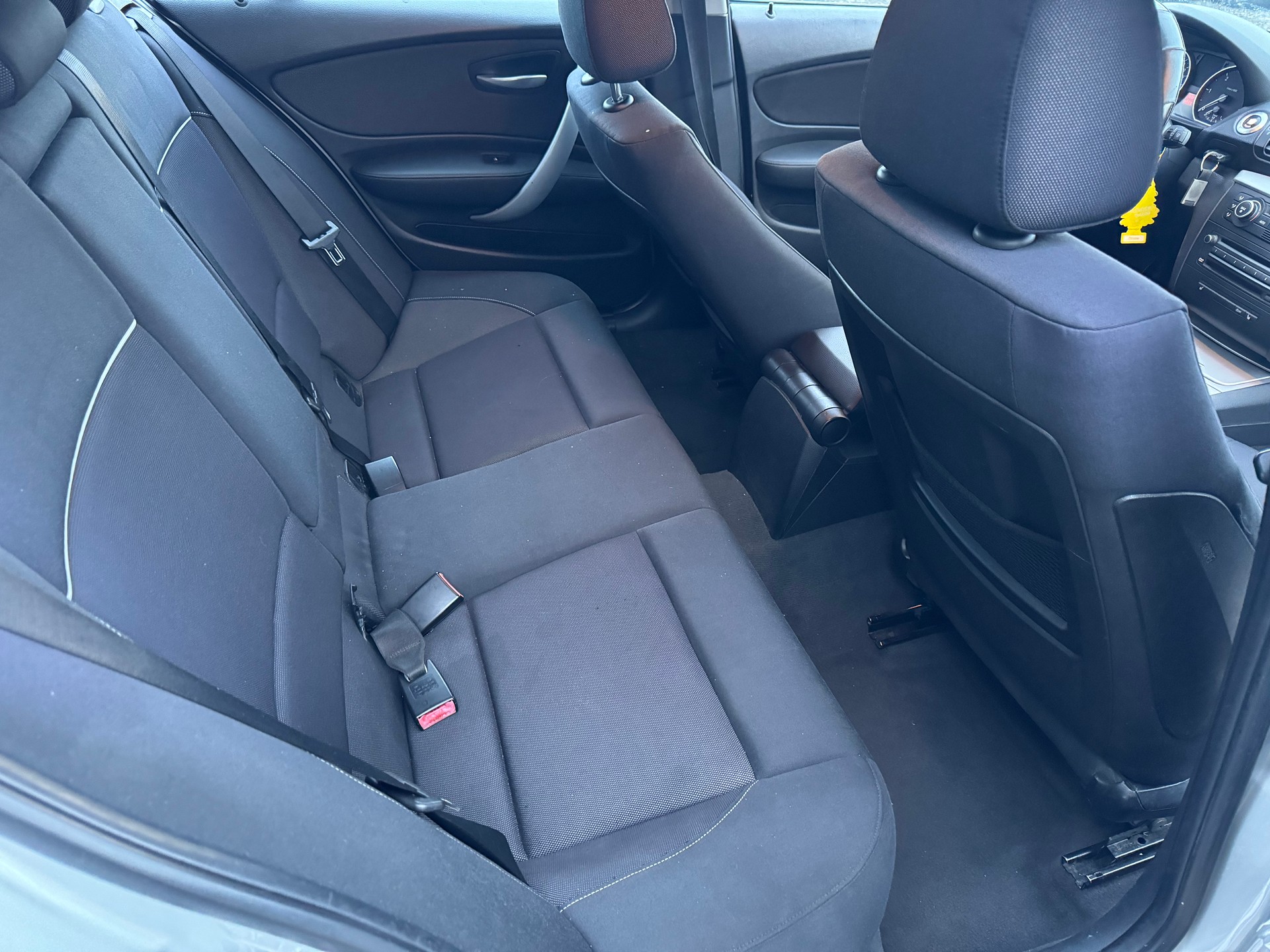 BMW 120d-image-7