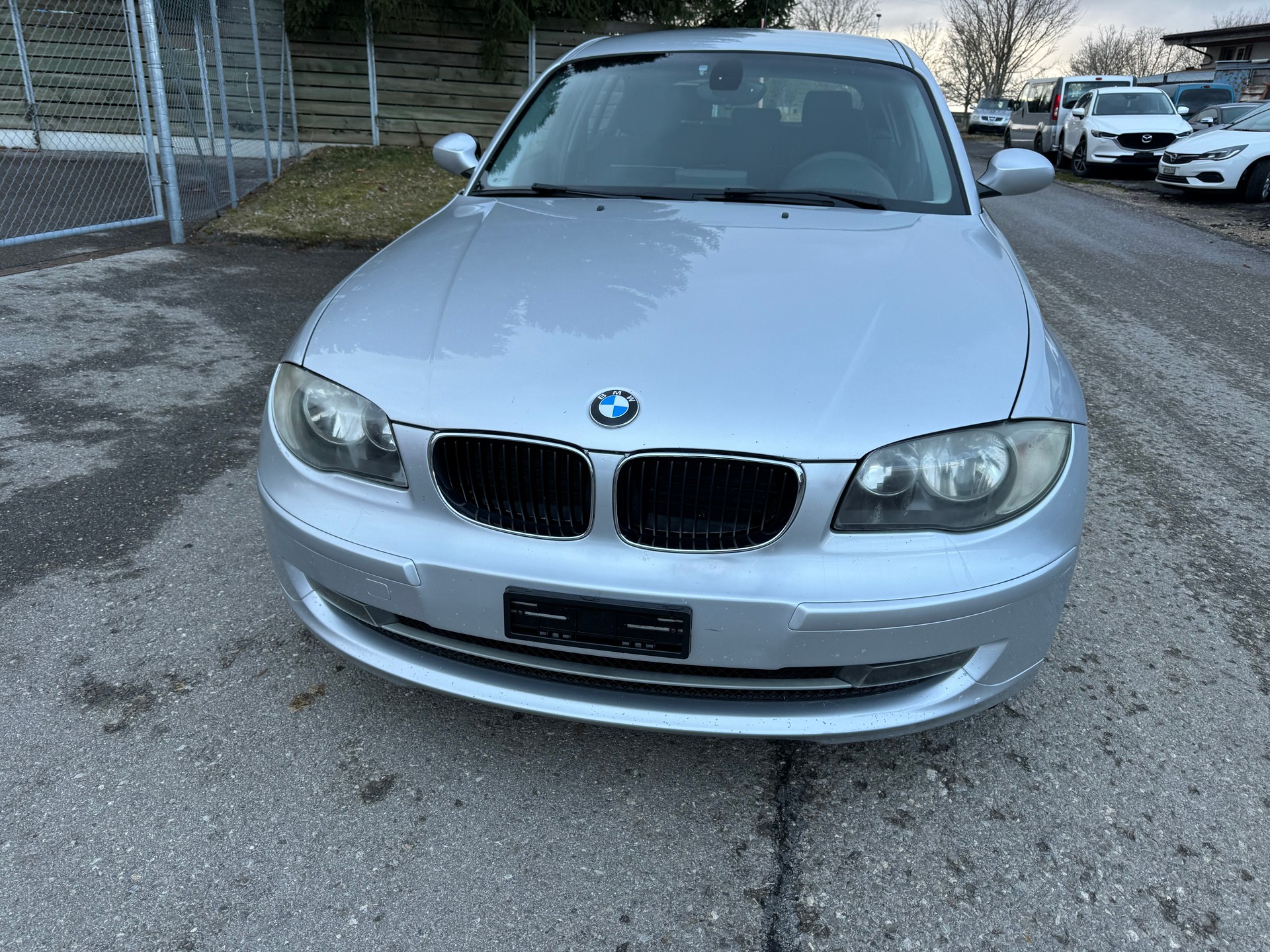 BMW 120d-image-1